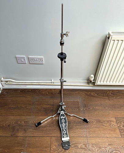 6000 series hat stand - hi-hat,