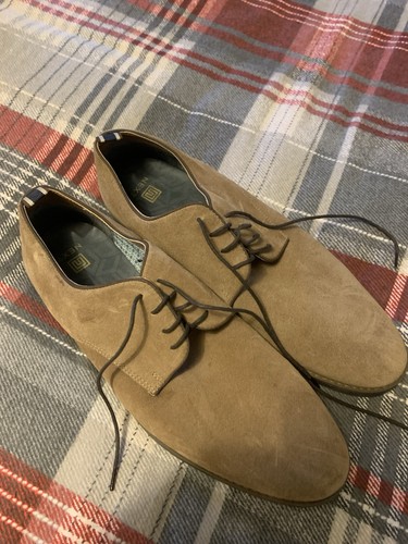 Next men shoes size 11 - next,