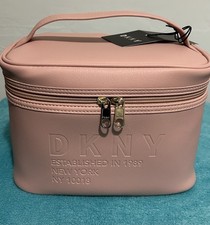 Dkny women tall - train, case