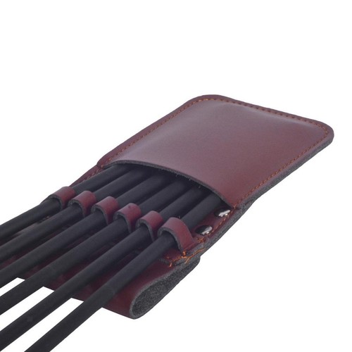 Durable archery storage bag - durable,