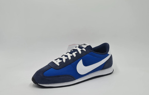 New 2018 nike - *new*, mach