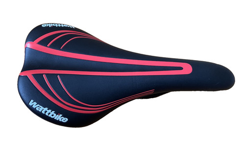 New wattbike racing - new, for