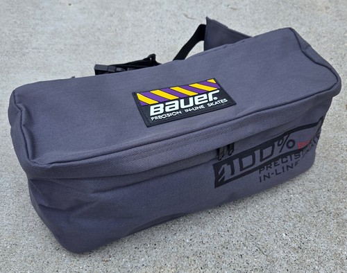 Vintage 1990s bauer - vintage,