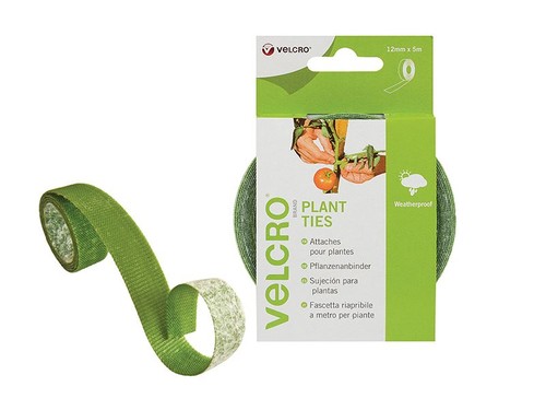Velcro brand - brand,