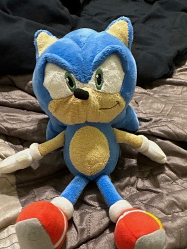 Sanei 2012 sonic - 2012, the