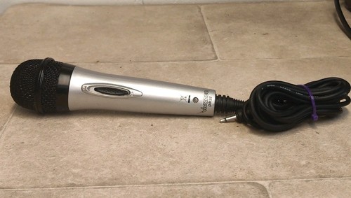 Vivanco dm30 dynamic - dm30,