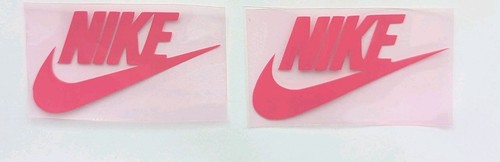 Iron fuchsia pink vinyl - x,