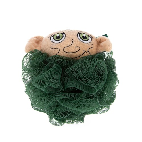 Harry potter dobby - harry,