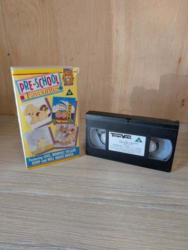 Tempo kids club pre school - tempo,