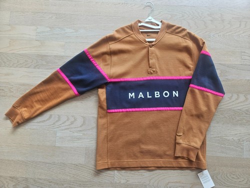 Nike malbon golf dri - nike,