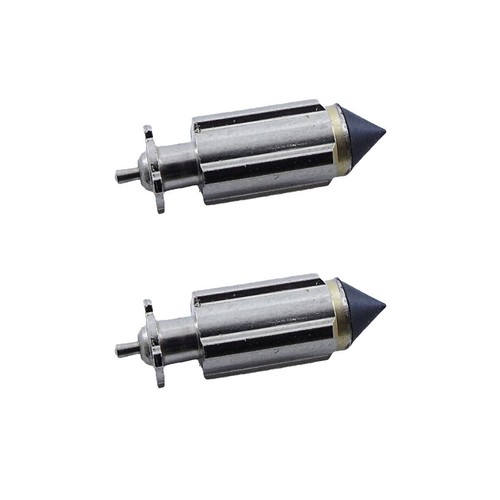 Floating needle fits honda - needle,