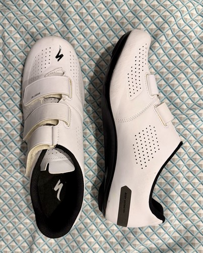 Specialized torch road - 1.0,
