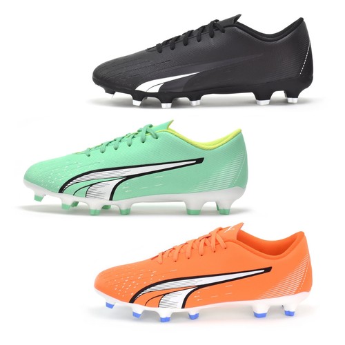 Puma ultra play - ultra, fg/ag