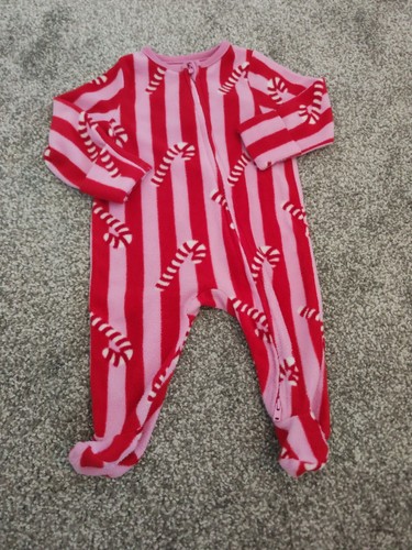 Nightwear baby sleep - baby, suit