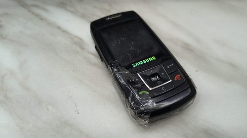 Tg1816 samsung e250 - e250, mobile