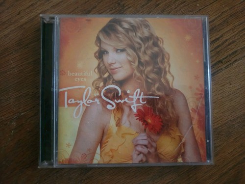 Taylor swift beautiful eyes - swift,