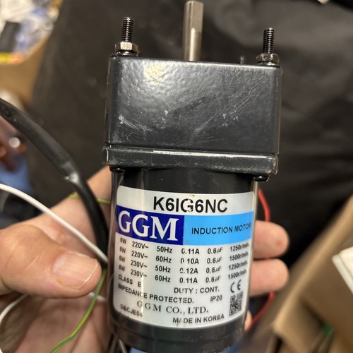 1pcs new for - new, ggm