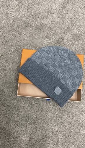 Louis vuitton neo - petit, dark