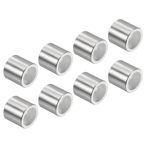 Pack inline axle bearing - pack,
