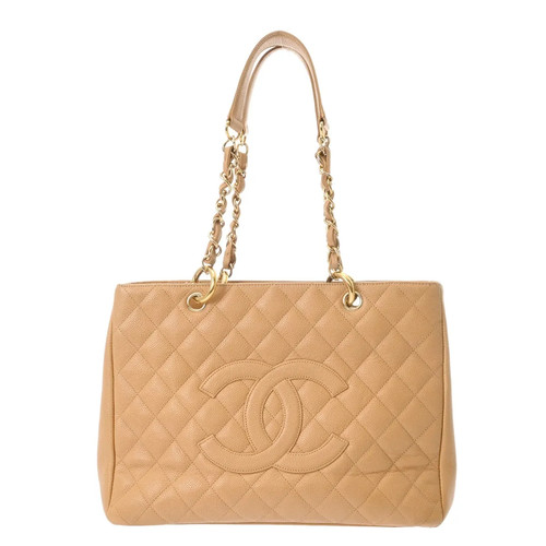 Chanel gst a50995 - chanel,