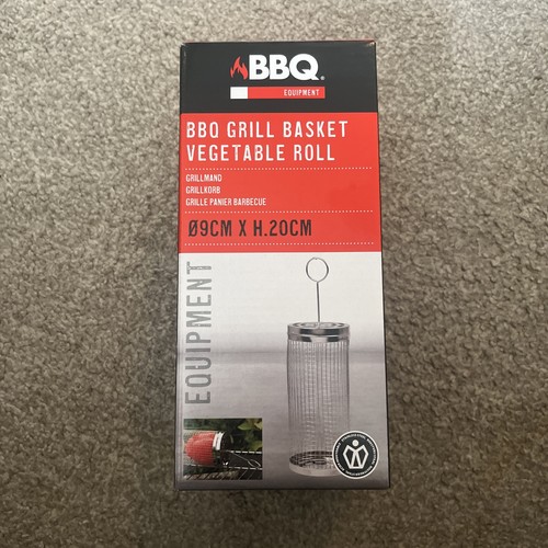 Stainless steel bbq grill - bbq,