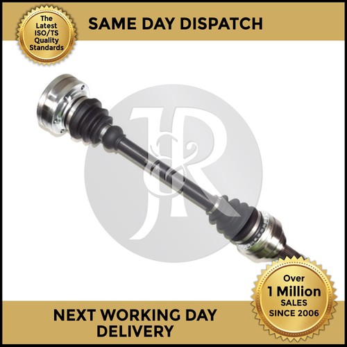 Bmw series 123 325 - bmw, 123-325-330-335
