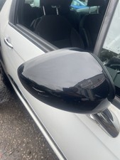 Citroen ds3 wing - ds3,