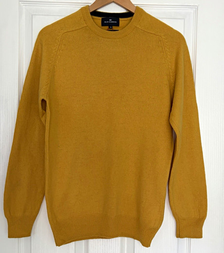 Blue harbour men gold - harbour, men's