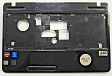 Toshiba satellite l650 - toshiba,