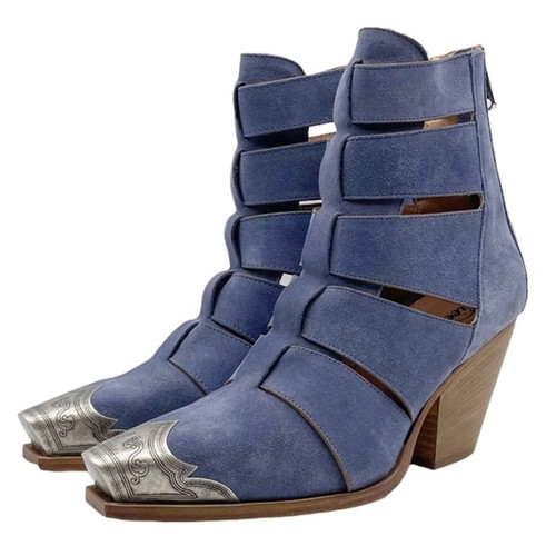 Nwt free people brayden - nwt,