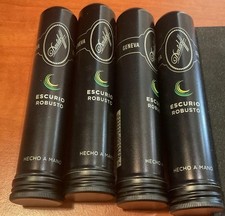 Davidoff geneva cedar lined - geneva, cedar-lined