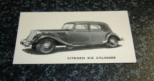Kelloggs motor cars black - motor, (black