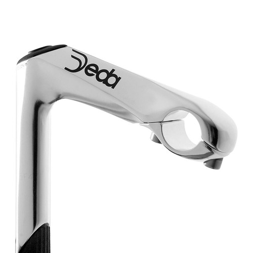 Deda elementi murex quill - deda,