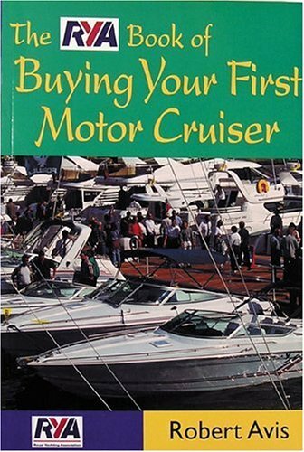 The rya book buying your - the,
