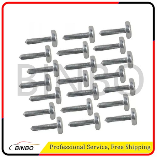 21pcs automatic transmission - 21pcs,