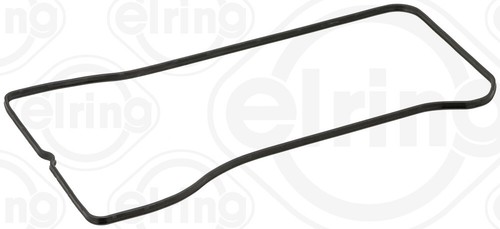 Right elring 452 - elring, 452.920