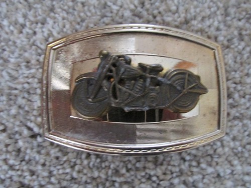 Vintage harley davidson - harley,