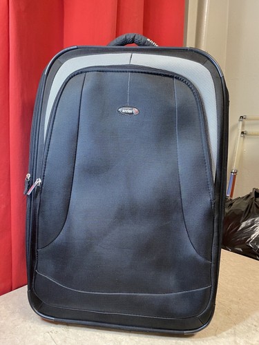 Antler british 21 in - , british,