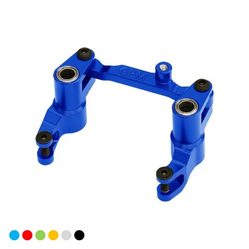 For traxxas mini maxx - mini, xrt