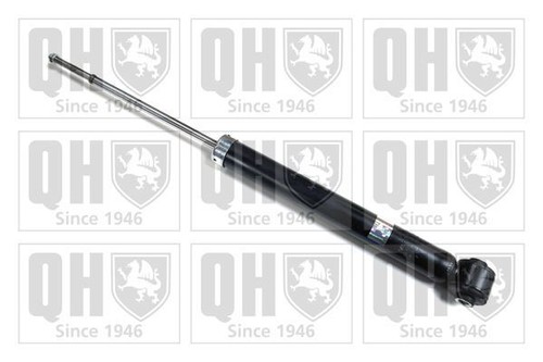 Quinton hazell car vehicle - hazell,