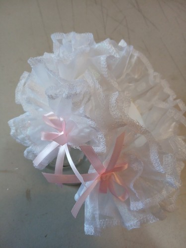 Sissy maids adult baby dress - sissy~maids~adult, baby~dress