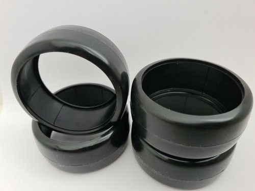 Car drift tires tyres - rc,