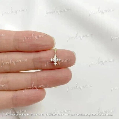 00ct round cut - round,