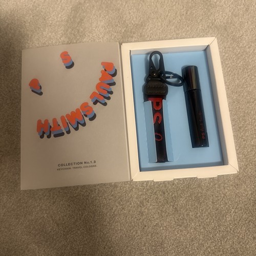 Paul smith mens - mens, gift