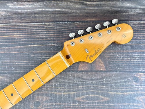 1993 fender japan st57 - japan,