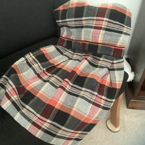 Womens french connection - womens,