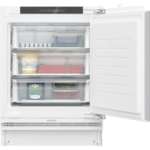 Siemens gu21nvfe0g freezer - siemens,