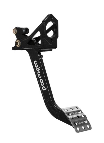 Wilwood adjustable single - adjustable,