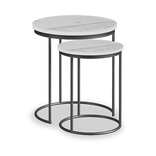 Roseland furniture pimlico - roseland,