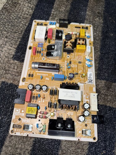 Power supply psu samsung - power,